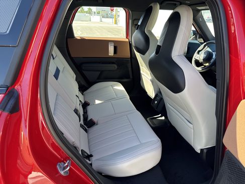 New 2026 MINI Cooper Countryman S image 11