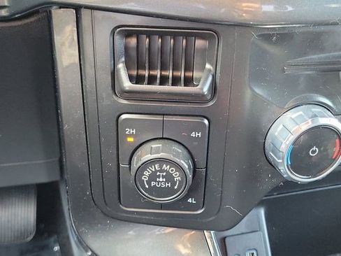 Certified 2022 Ford F150 XLT w/ Equipment Group 302A High image 13