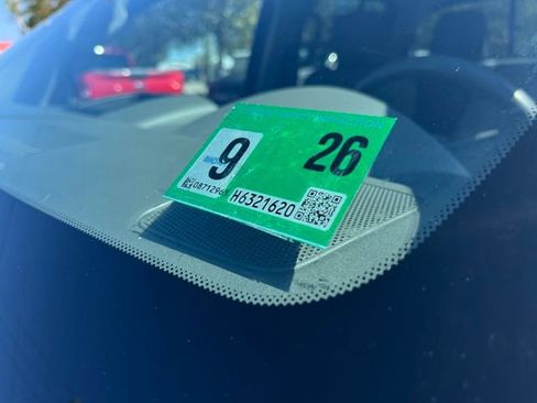 Used 2018 Nissan Frontier SV w/ Value Truck Package image 24