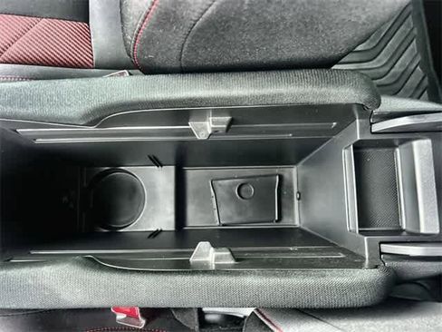 Used 2020 Honda Civic Si image 27