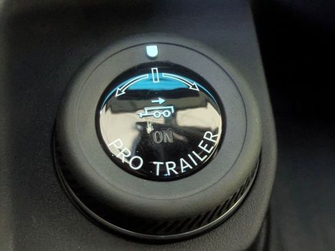 New 2026 Ford Expedition Max Platinum w/ Stealth Appearance Package image 29