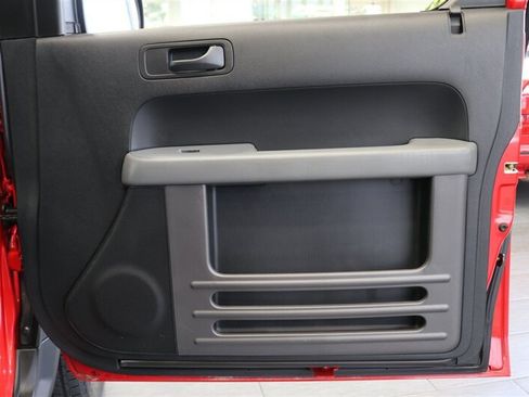 Used 2005 Honda Element EX image 84