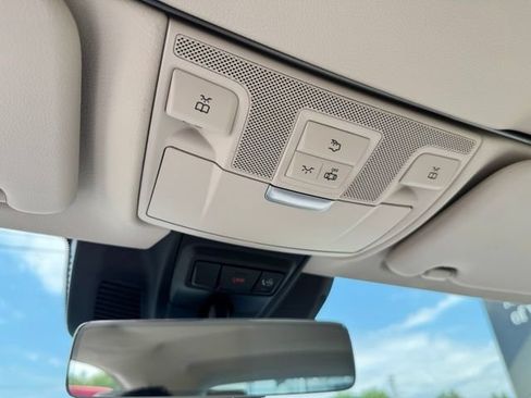 Certified 2023 Mercedes-Benz E 450 4MATIC Cabriolet image 38