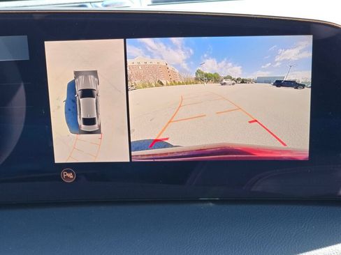New 2026 Cadillac CT5 Sport AWD/4WD image 23