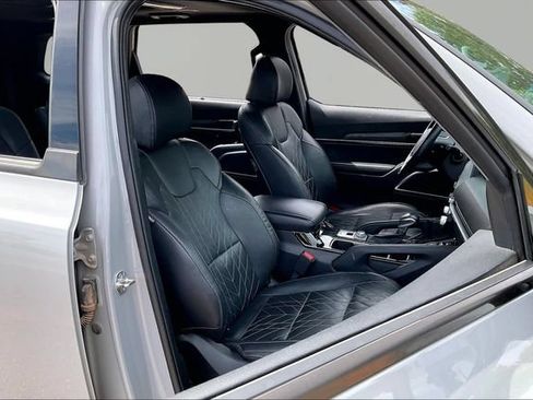 Used 2024 Kia Telluride SX X-Pro AWD/4WD image 21
