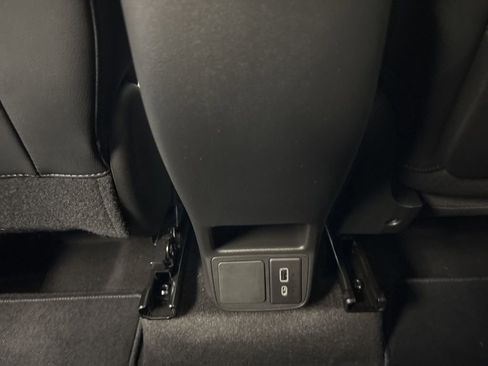 Used 2023 Buick Encore GX Select w/ Sport Touring Package image 20