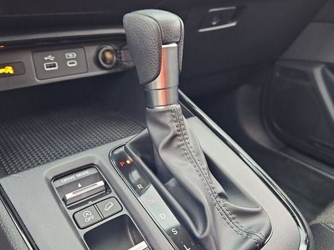 Used 2023 Honda CR-V EX image 23