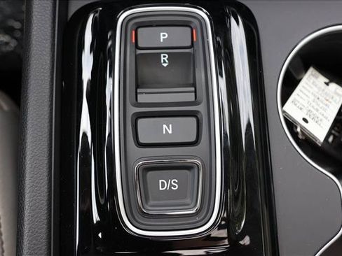 New 2026 Honda Pilot Touring image 20