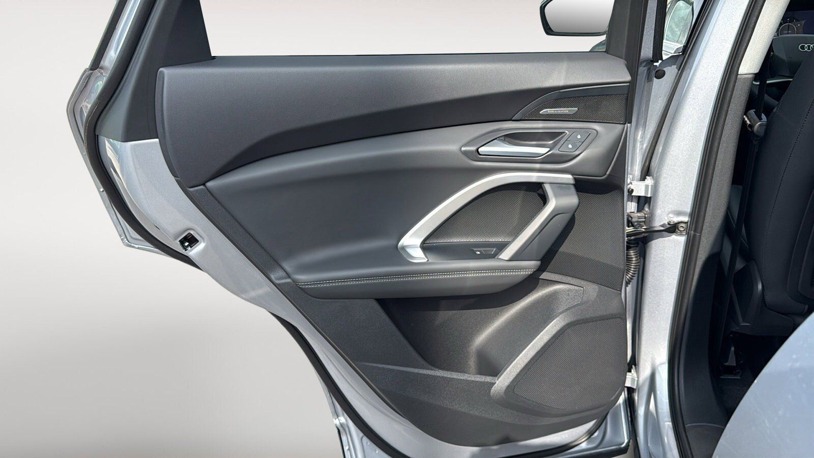 New 2026 Audi Q5 Premium AWD/4WD image 17