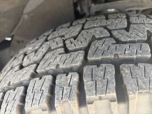 Used 2021 Toyota 4Runner TRD Off-Road Premium w/ Moonroof Package image 22