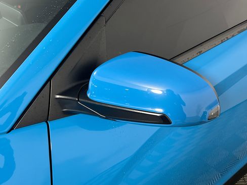 Used 2022 Hyundai Kona SEL image 13