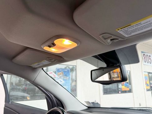 Used 2015 Dodge Journey American Value Package w/ Flexible Seating Group image 32