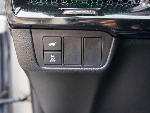 Used 2023 Honda CR-V Sport Touring image 18