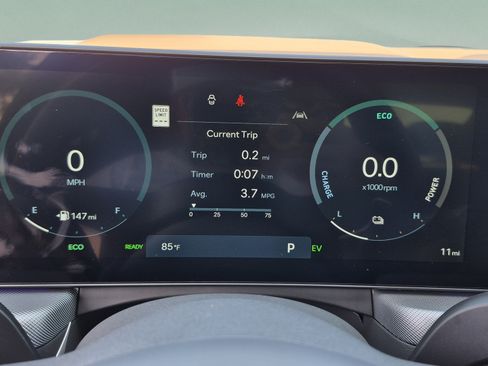 New 2026 Hyundai Sonata Limited FWD image 31