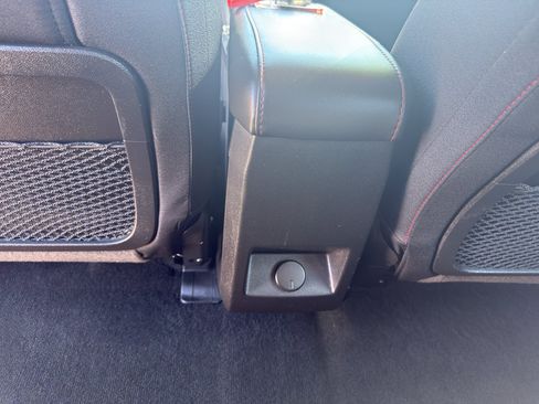 Used 2014 Chevrolet Equinox LS FWD image 29