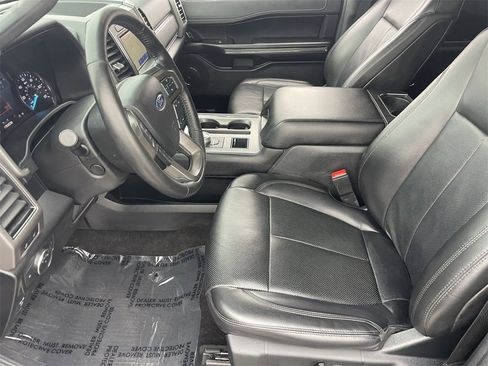 Used 2020 Ford Expedition XLT w/ Equipment Group 202A image 20