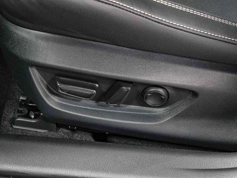 New 2026 Toyota Camry SE image 24