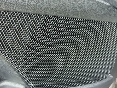 Used 2023 Toyota Camry XLE image 21