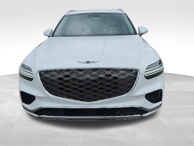 Used 2026 Genesis GV70 2.5T Advanced AWD/4WD image 8