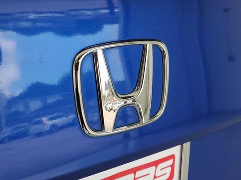 Used 2022 Honda Civic Si image 9