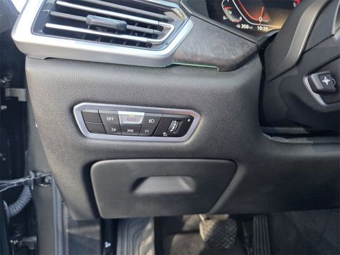 Certified 2022 BMW X5 sDrive40i image 23