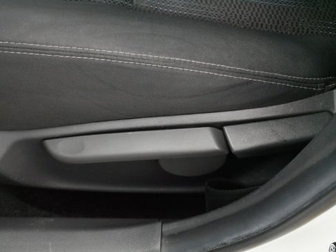 Used 2012 Toyota Corolla S FWD image 20