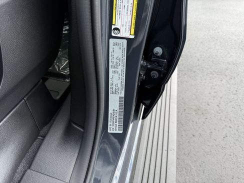 New 2026 RAM 1500 Limited image 43