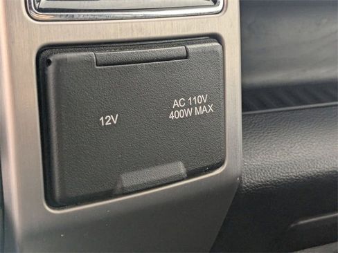 Used 2019 Ford F150 Platinum image 24