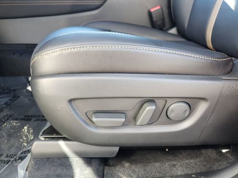 New 2026 MAZDA CX-90 3.3 Turbo S w/ Premium Plus image 13