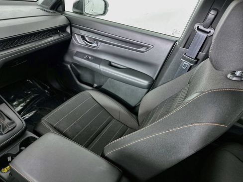 Used 2023 Honda CR-V Sport image 24