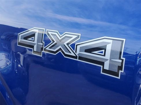 New 2026 Ford F150 XLT image 35