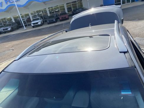 Used 2014 Lexus RX 350 FWD w/ Navigation Package image 28