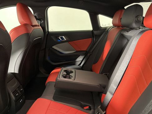 Certified 2025 BMW 228i xDrive w/ Technology Package AWD/4WD image 33