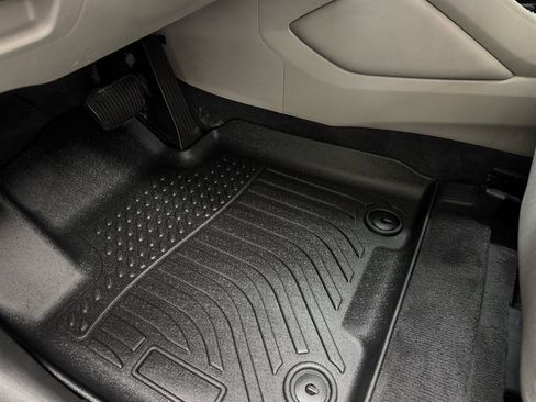 Used 2017 Hyundai Tucson SE image 18