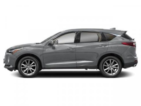 Used 2023 Acura RDX AWD image 3