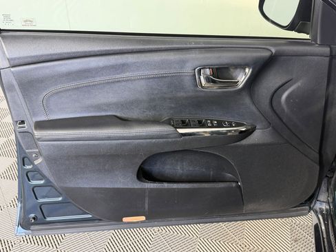 Used 2015 Toyota Avalon XLE Premium image 23