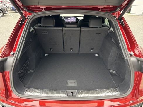 New 2026 Audi SQ5 Premium Plus AWD/4WD image 32