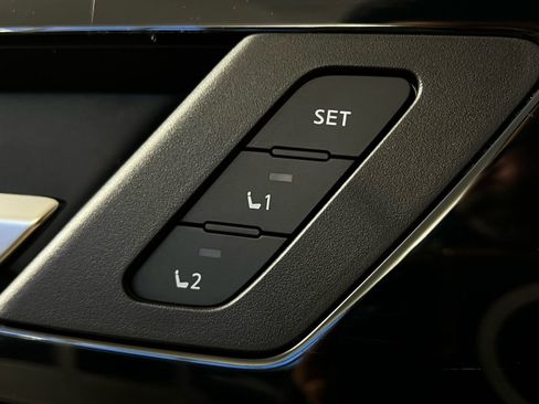 Used 2022 Mitsubishi Outlander SEL image 15