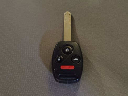 Used 2013 Honda Civic LX image 32