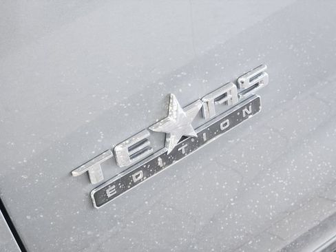 Used 2026 Chevrolet Silverado 1500 LT AWD/4WD image 10