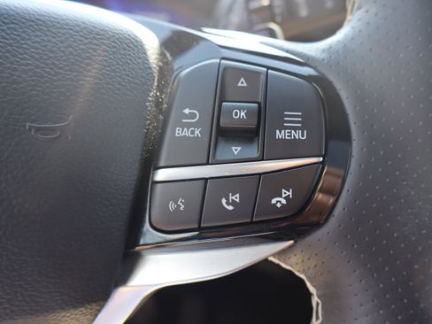 Used 2022 Ford Explorer ST w/ Equipment Group 401A AWD/4WD image 20