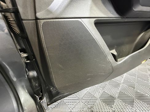 Certified 2022 Nissan Pathfinder SL w/ SL Black Package image 27