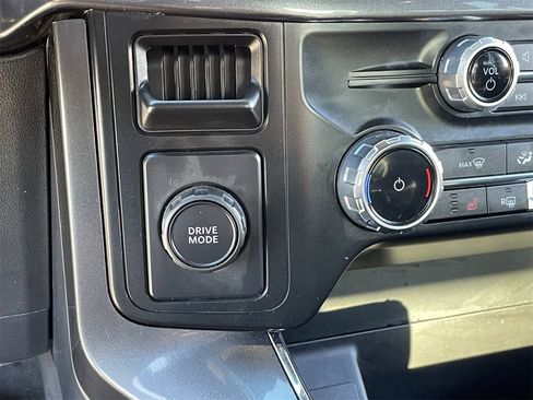 Certified 2023 Ford F150 XLT w/ Equipment Group 302A High image 32