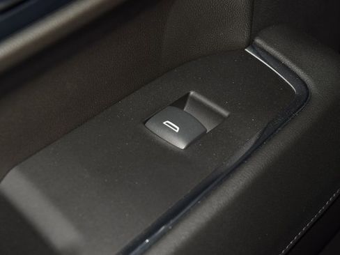 Used 2024 Chevrolet Silverado 1500 RST w/ RST All Star Premium Package image 39