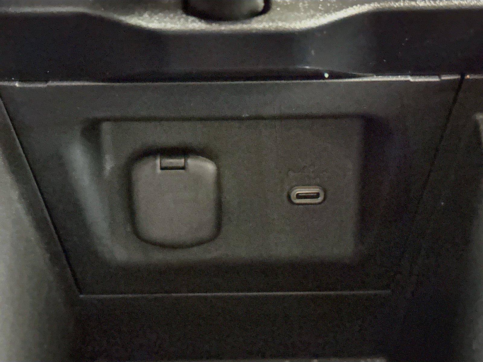 Certified 2026 Toyota RAV4 XLE Premium FWD image 32