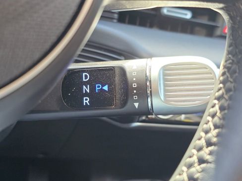 Used 2023 Hyundai Ioniq 5 SEL AWD/4WD image 23