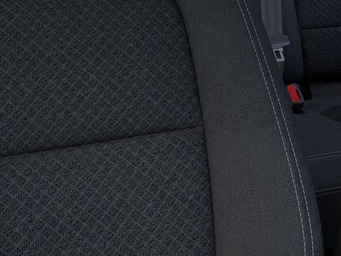 New 2026 Ford Escape Active w/ Tech Pack #1 image 16