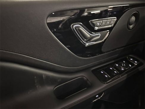 Used 2025 Lincoln Aviator AWD w/ Equipment Group 101A image 37