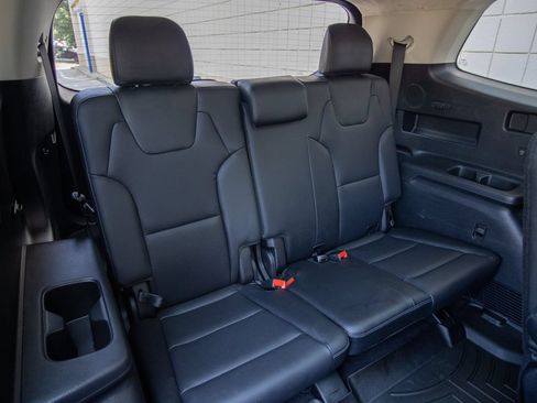 Used 2023 Kia Telluride SX Prestige AWD/4WD image 21