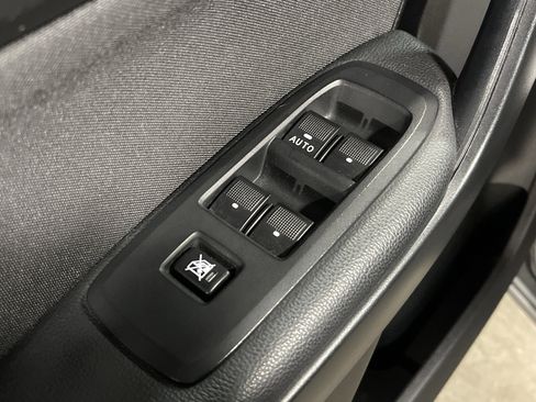 Used 2022 Ford Ranger XLT w/ Technology Package image 28